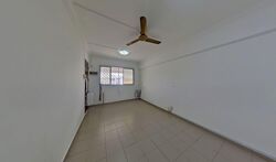 Blk 829 Yishun Street 81 (Yishun), HDB 3 Rooms #552414141